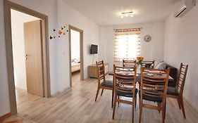 Apartman Petra